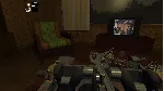 ⭐ My Summer Car - STEAM (Region free) - irongamers.ru