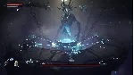 ⭐ Shattered - Tale of the Forgotten - STEAM (GLOBAL) - irongamers.ru