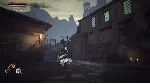 ⭐ Shattered - Tale of the Forgotten - STEAM (GLOBAL) - irongamers.ru