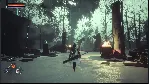 ⭐ Shattered - Tale of the Forgotten - STEAM (GLOBAL) - irongamers.ru