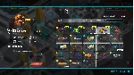 Holy Potatoes! We’re in Space?! (Steam) GLOBAL - irongamers.ru