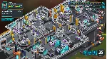 Holy Potatoes! We’re in Space?! (Steam) GLOBAL - irongamers.ru