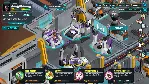 Holy Potatoes! We’re in Space?! (Steam) GLOBAL - irongamers.ru