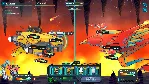 Holy Potatoes! We’re in Space?! (Steam) GLOBAL - irongamers.ru
