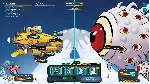 Holy Potatoes! We’re in Space?! (Steam) GLOBAL - irongamers.ru