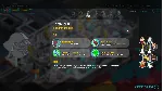Holy Potatoes! We’re in Space?! (Steam) GLOBAL - irongamers.ru