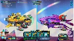 Holy Potatoes! We’re in Space?! (Steam) GLOBAL - irongamers.ru