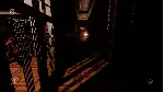 ⭐ At Dead Of Night - STEAM (Region free) - irongamers.ru