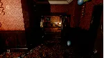 ⭐ At Dead Of Night - STEAM (Region free) - irongamers.ru