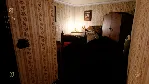 ⭐ At Dead Of Night - STEAM (Region free) - irongamers.ru