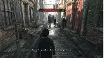 🌍 Sherlock Holmes: The Devil's Daughter Redux XBOX 🔑 
