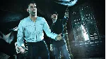 🌍 Sherlock Holmes: The Devil's Daughter Redux XBOX 🔑 