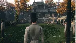 🌍 Sherlock Holmes: The Devil's Daughter Redux XBOX 🔑 