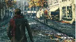🌍 Sherlock Holmes: The Devil's Daughter Redux XBOX 🔑 