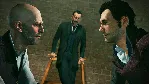 🌍 Sherlock Holmes: The Devil's Daughter Redux XBOX 🔑 