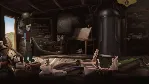 The Little Acre XBOX ONE / XBOX SERIES X|S [ Ключ 🔑 ]
