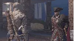 🌍 Assassin´s Creed III Remastered XBOX КЛЮЧ🔑 + GIFT 🎁 