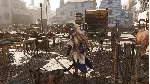 🌍 Assassin´s Creed III Remastered XBOX КЛЮЧ🔑 + GIFT 🎁 