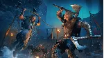 Assassin&acute;s Creed Вальгалла XBOX КЛЮЧ + GIFT - irongamers.ru