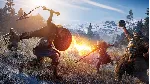 Assassin&acute;s Creed Вальгалла XBOX КЛЮЧ + GIFT - irongamers.ru