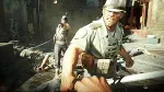 🌍 Dishonored 2 XBOX ONE / XBOX SERIES X|S КЛЮЧ🔑 + GIFT🎁 