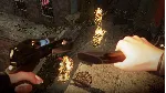 🌍 Dishonored 2 XBOX ONE / XBOX SERIES X|S КЛЮЧ🔑 + GIFT🎁 