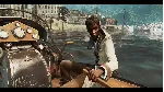🌍 Dishonored 2 XBOX ONE / XBOX SERIES X|S КЛЮЧ🔑 + GIFT🎁 