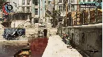 🌍 Dishonored 2 XBOX ONE / XBOX SERIES X|S КЛЮЧ🔑 + GIFT🎁 