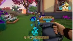 Alchemy Garden (Steam Key/Region Free)