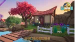 Alchemy Garden (Steam Key/Region Free)