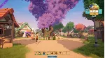 Alchemy Garden (Steam Key/Region Free)