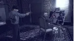 Alekhine's Gun (Steam Key/Region Free)