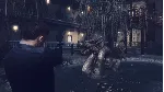 Alekhine's Gun (Steam Key/Region Free)