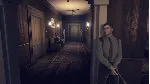 Alekhine's Gun (Steam Key/Region Free)