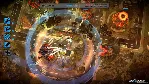 Anomaly Warzone Earth (Steam Key/Region Free)