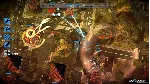 Anomaly Warzone Earth (Steam Key/Region Free)
