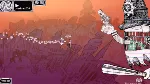 Ballpoint Universe - Infinite (Steam Key/Region Free)