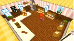 Castaway Paradise - live among the animals SteamKey RoW - irongamers.ru