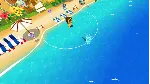Castaway Paradise - live among the animals SteamKey RoW - irongamers.ru