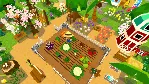 Castaway Paradise - live among the animals SteamKey RoW - irongamers.ru