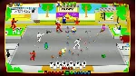 Heavy Burger (Steam Key/Region Free)