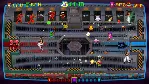 Heavy Burger (Steam Key/Region Free)