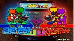 Heavy Burger (Steam Key/Region Free)