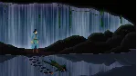 Detective Di: The Silk Rose Murders STEAM KEY GLOBAL - irongamers.ru