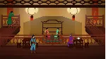 Detective Di: The Silk Rose Murders STEAM KEY GLOBAL - irongamers.ru