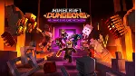 Minecraft Dungeons+ВСЕ DLC+Аккаунт+ОНЛАЙН) - irongamers.ru