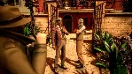 Arkham Horror: Mother’s Embrace XBOX / WINDOWS Ключ 🔑 