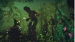Arkham Horror: Mother’s Embrace XBOX / WINDOWS Ключ 🔑 