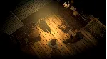 Arkham Horror: Mother’s Embrace XBOX / WINDOWS Ключ 🔑 