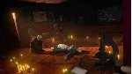 Arkham Horror: Mother’s Embrace XBOX / WINDOWS Ключ 🔑 
